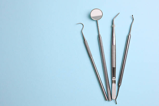 Top rated local Dental specialists in Franklin, LA